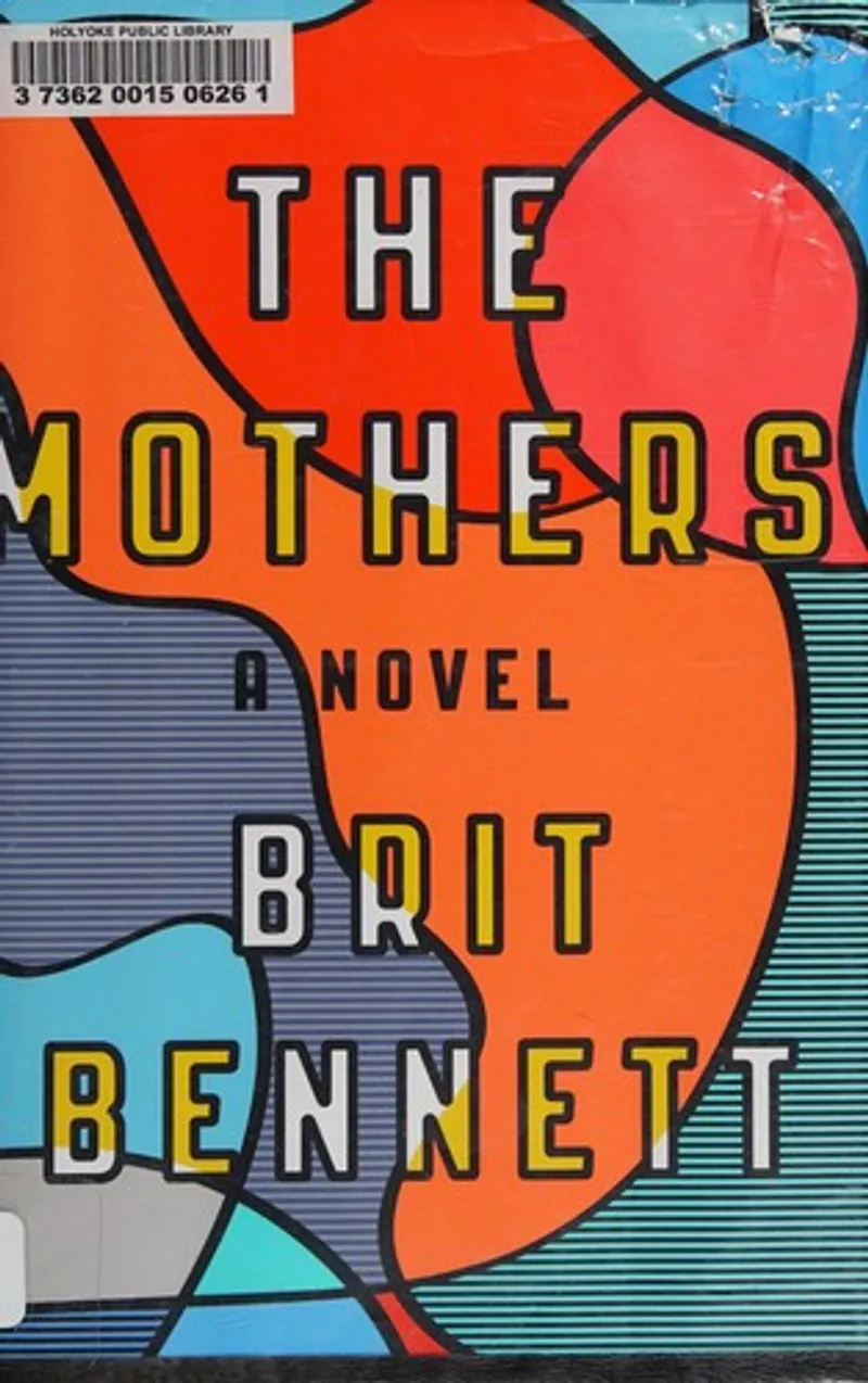 The Mothers Book Review and Summary