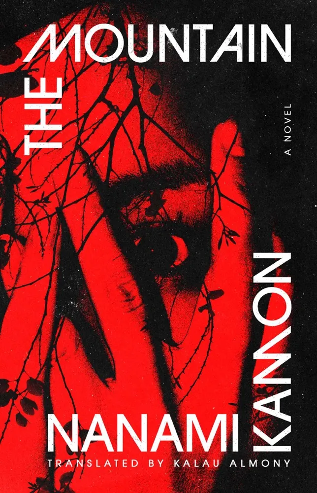 The Mountain Book Review and Summary