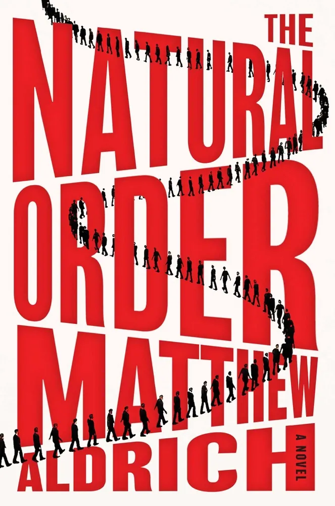 The Natural Order: A Novel Book Review and Summary