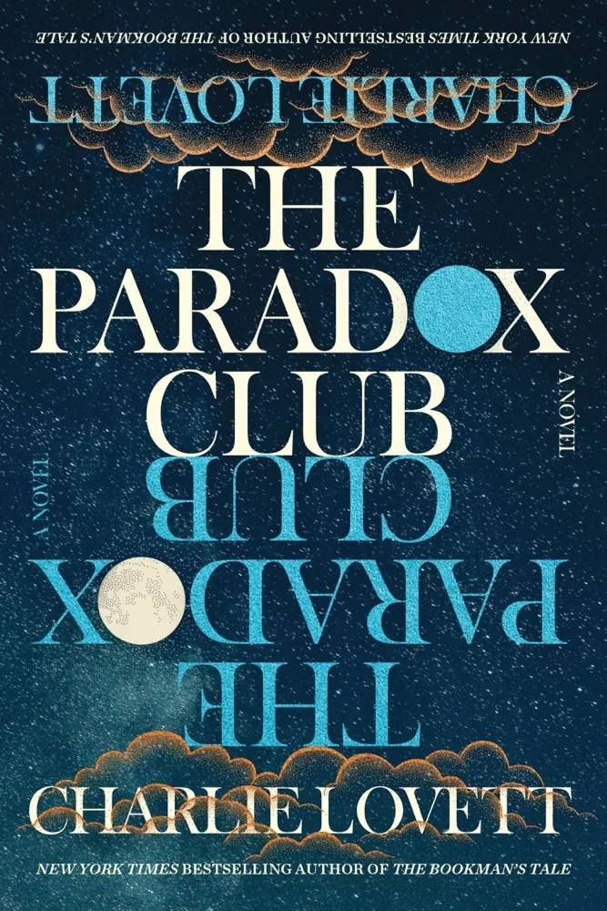 The Paradox Club Book Review and Summary
