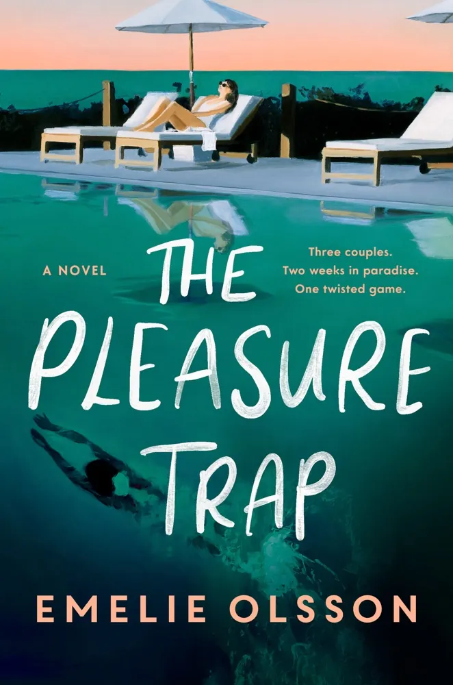 The Pleasure Trap Book Review and Summary