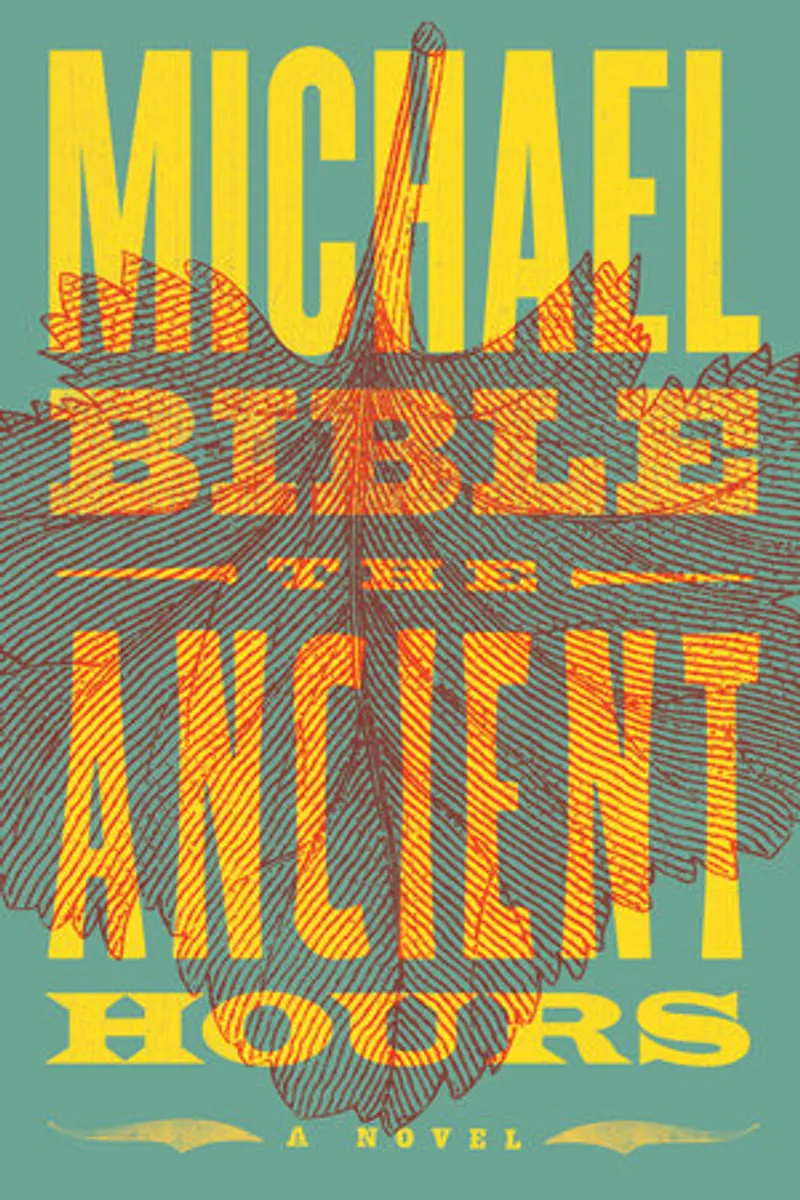 The Poisonwood Bible Book Review and Summary