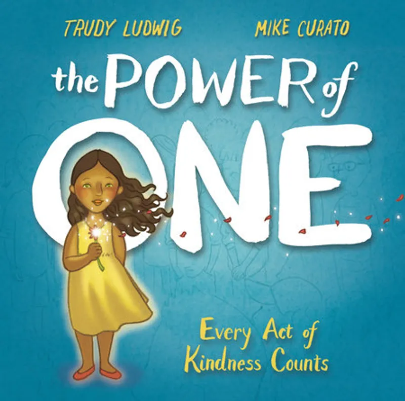 The Power of One Book Review and Summary