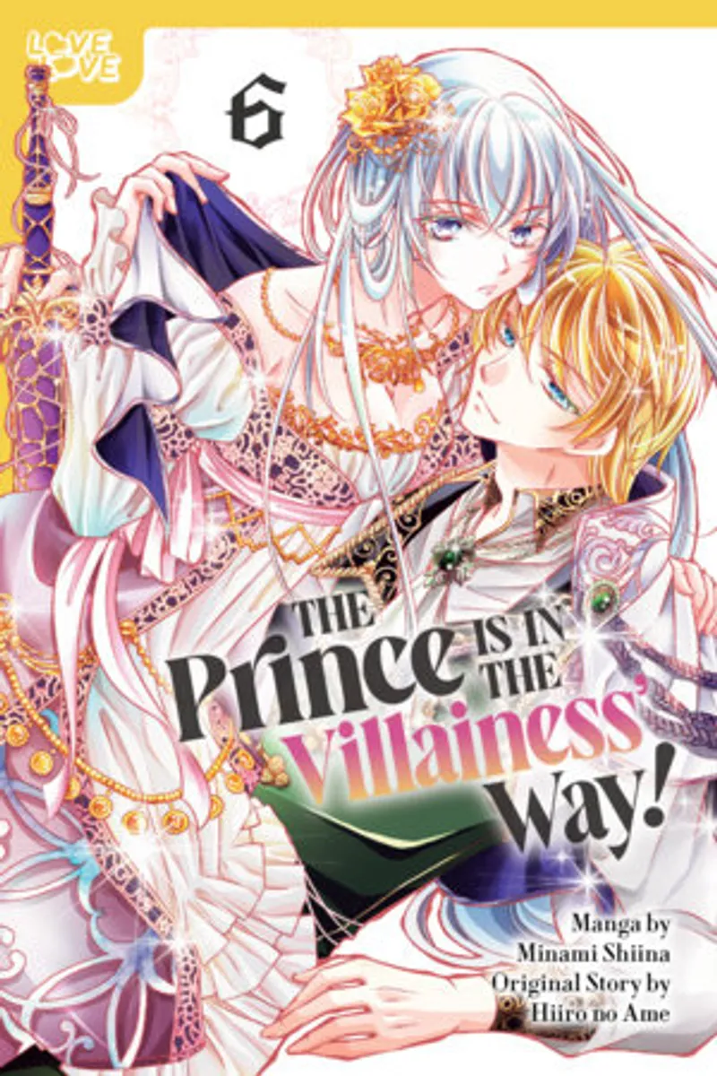 The Prince Book Review and Summary
