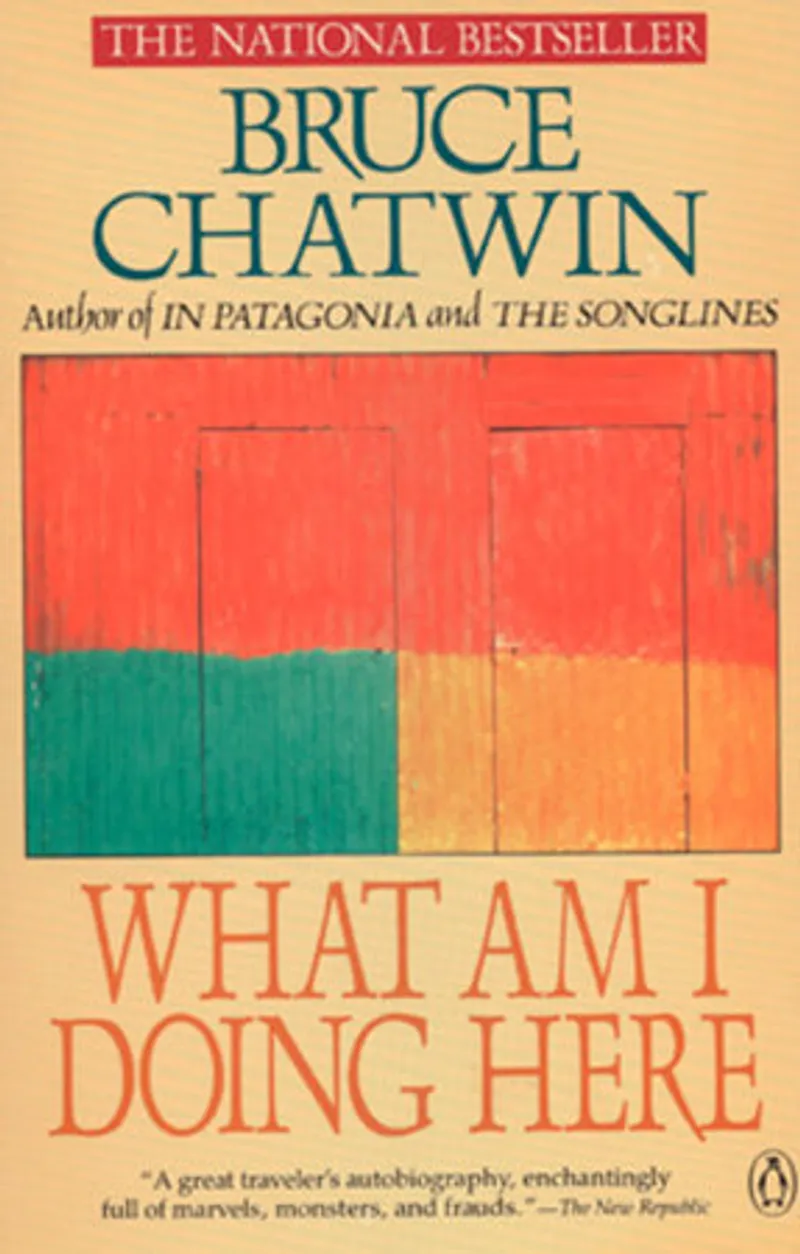 The Purpose Driven Life: What on Earth Am I Here for? Book Review and Summary