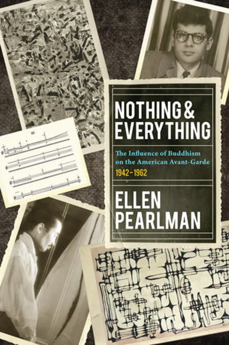 The Queen of Nothing Book Review and Summary