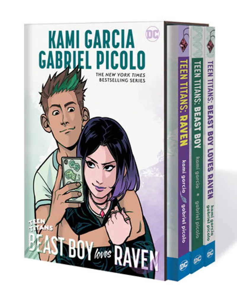 The Raven Boys Book Review and Summary