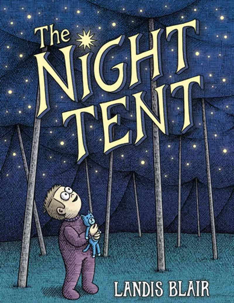 The Red Tent Book Review and Summary