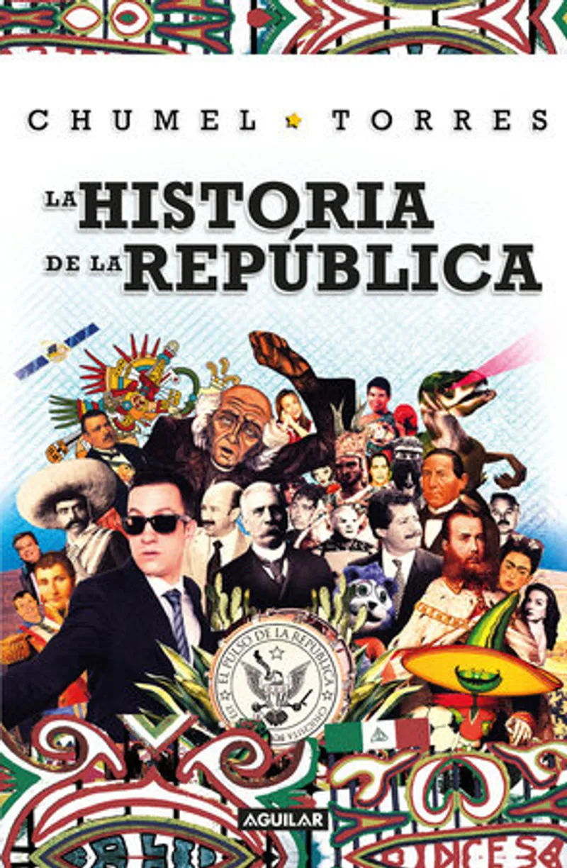 The Republic Book Review and Summary