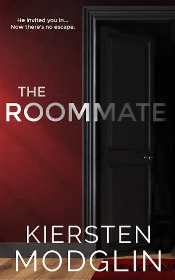 The Roommate Book Review and Summary