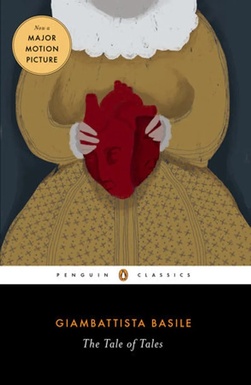The Screwtape Letters Book Review and Summary