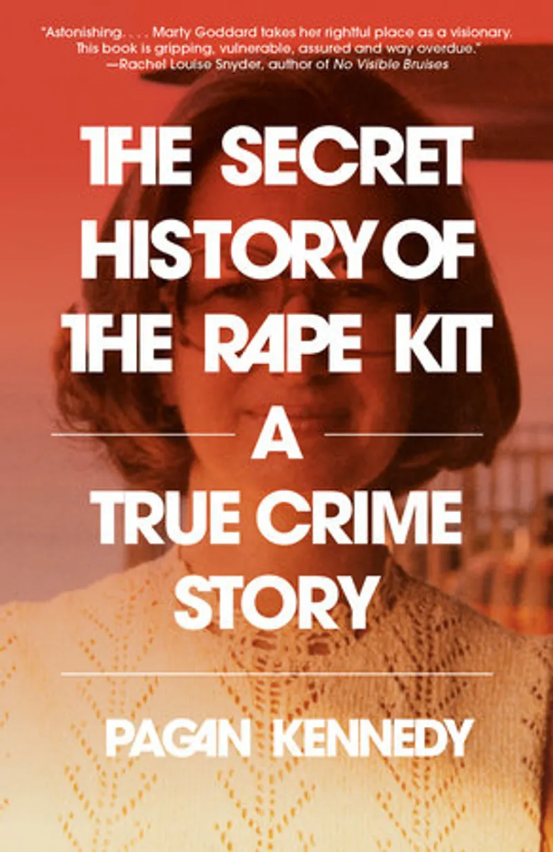 The Secret History Book Review and Summary