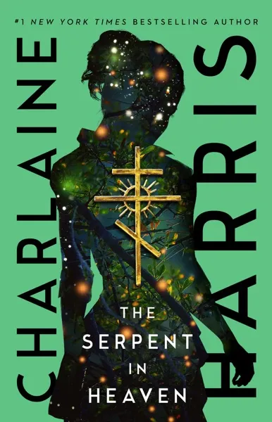 The Serpent in Heaven Book Review and Summary