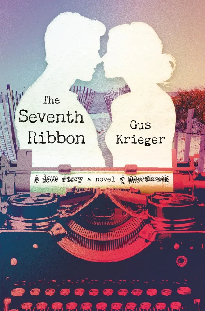 The Seventh Ribbon Book Review and Summary
