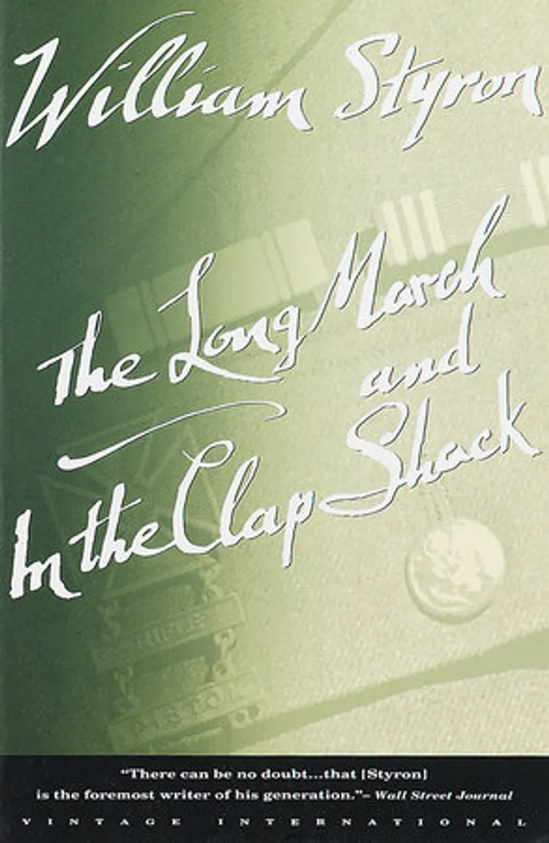 The Shack: Where Tragedy Confronts Eternity Book Review and Summary