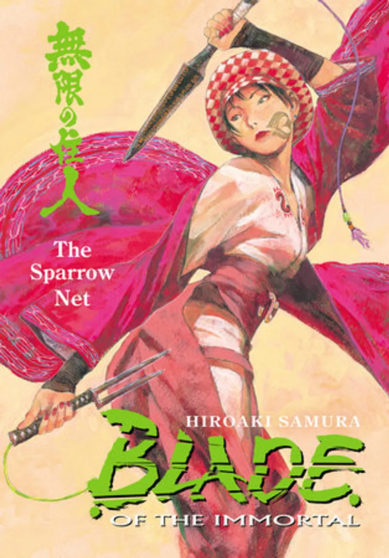 The Sparrow Book Review and Summary