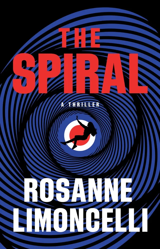 The Spiral (A Nina Esposito Mystery #1) Book Review and Summary