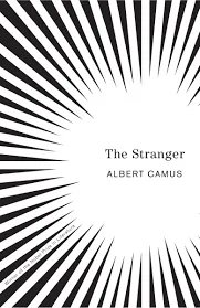 The Stranger Book Review and Summary