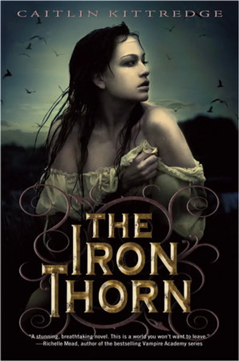 The Thorn Birds Book Review and Summary