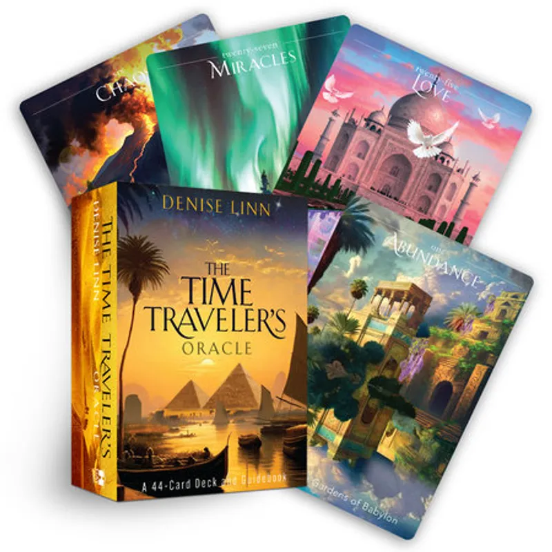 The Time Traveler's Wife Book Review and Summary