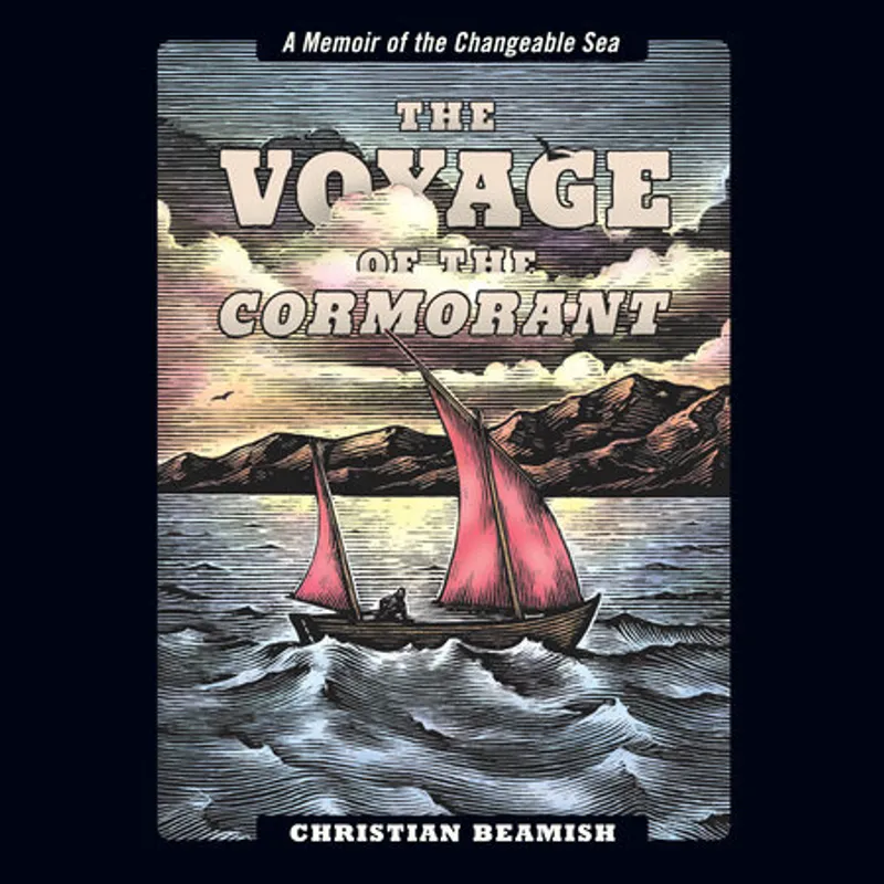 The Traitor Baru Cormorant Book Review and Summary