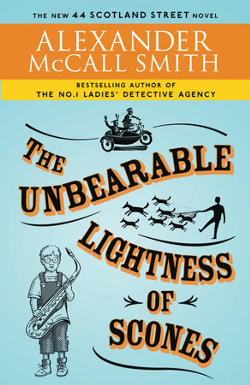 The Unbearable Lightness of Being Book Review and Summary