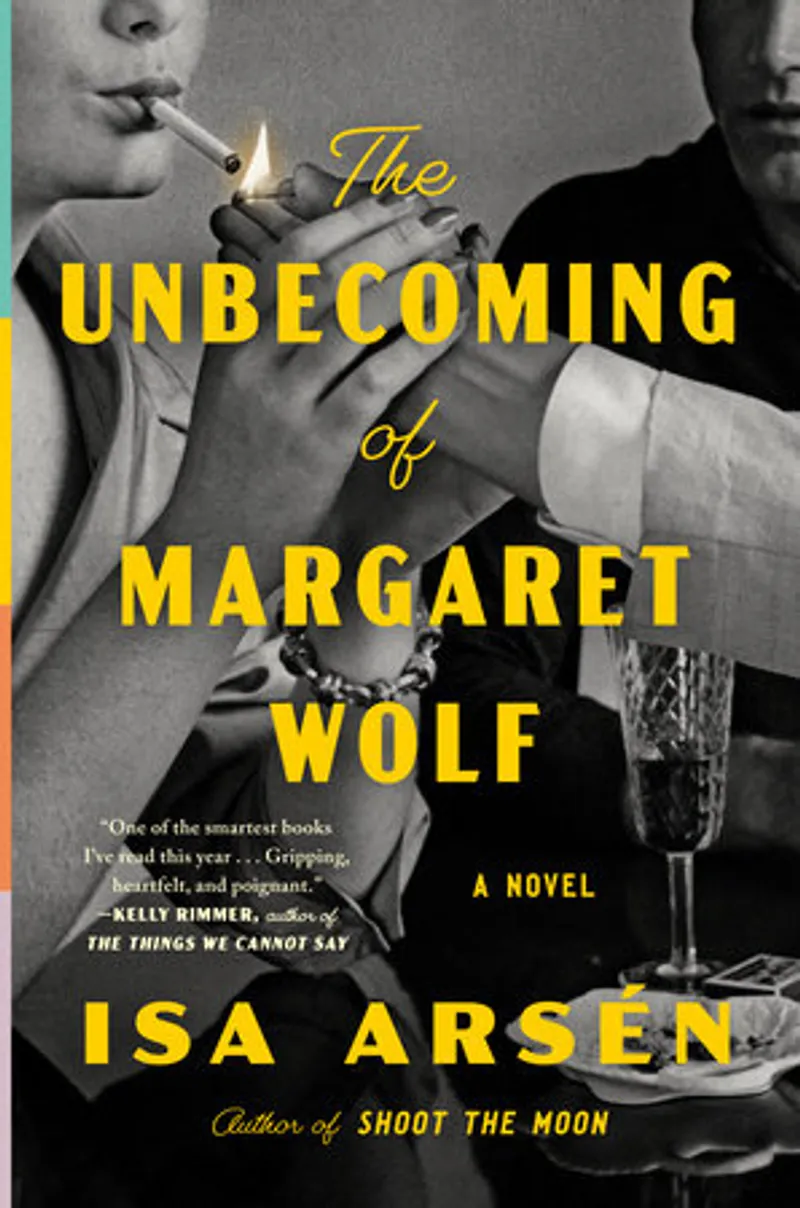 The Unbecoming of Mara Dyer Book Review and Summary