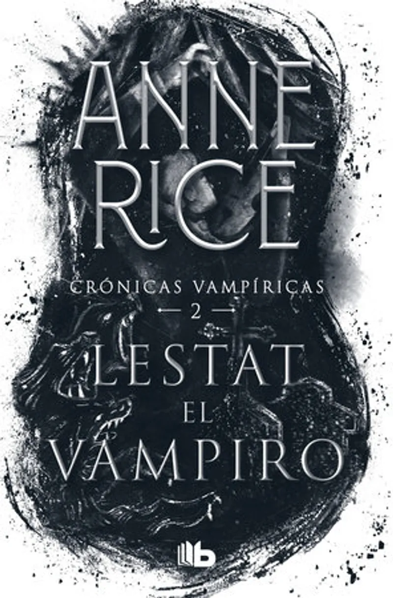 The Vampire Lestat Book Review and Summary
