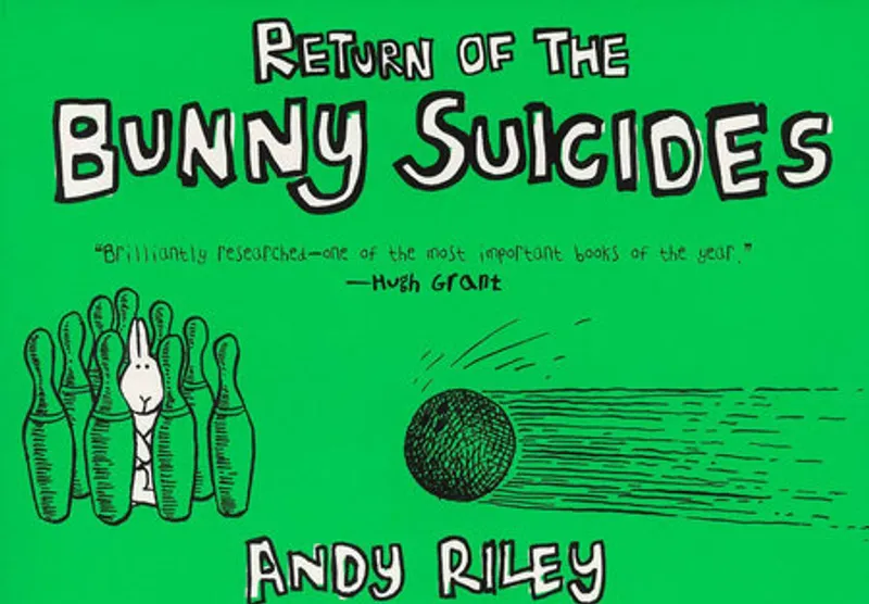 The Virgin Suicides Book Review and Summary