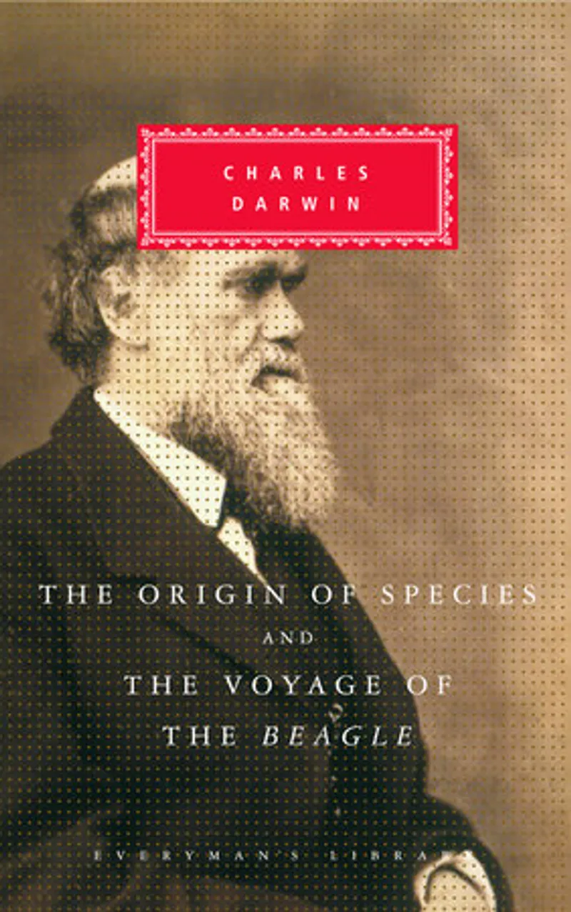 The Voyage of the Dawn Treader Book Review and Summary