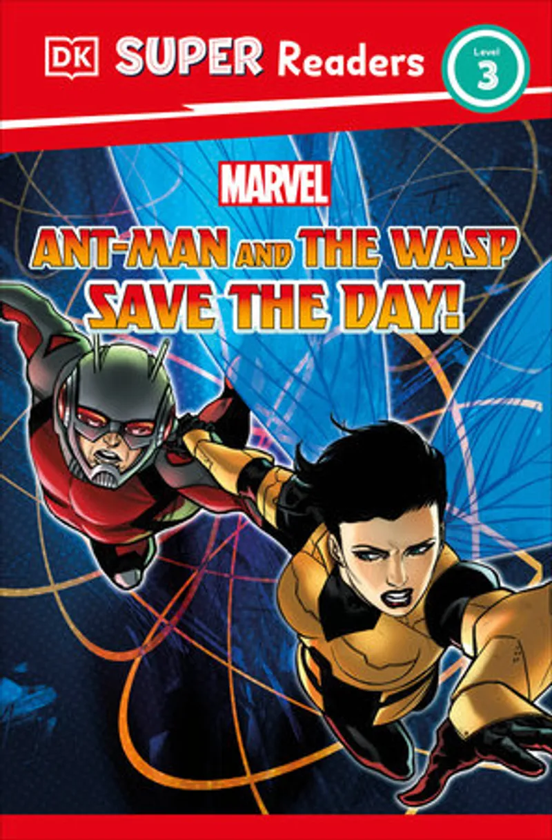 The Wasp Factory Book Review and Summary