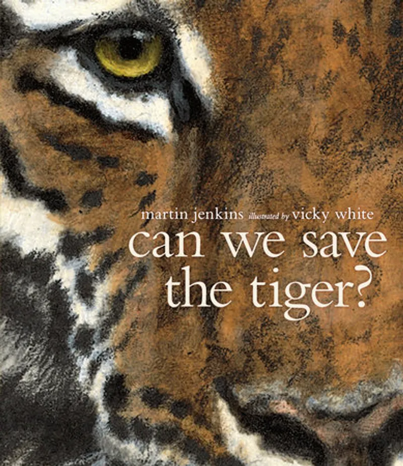 The White Tiger Book Review and Summary