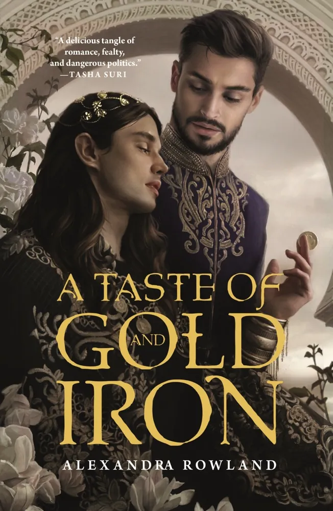 The Wisdom of Emperors Book Review and Summary