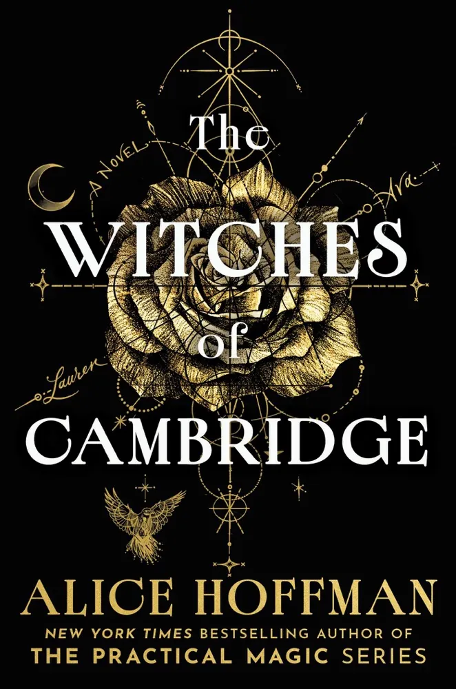 The Witches of Cambridge Book Review and Summary
