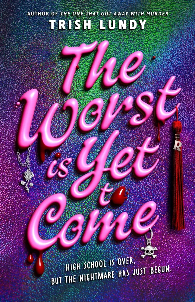 The Worst Is Yet to Come Book Review and Summary