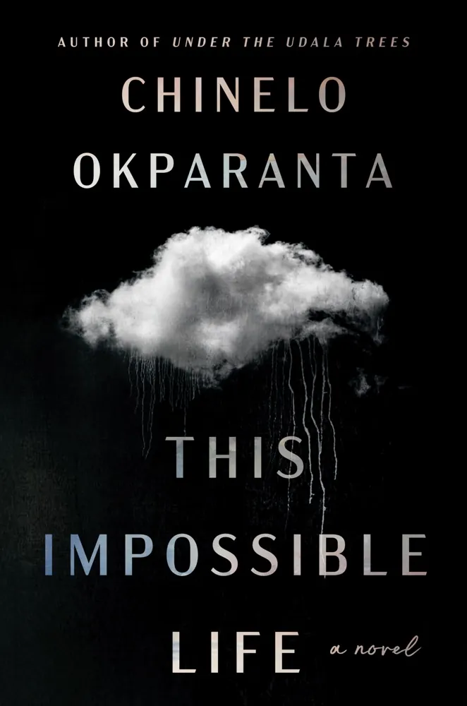 This Impossible Life: A Novel Book Review and Summary