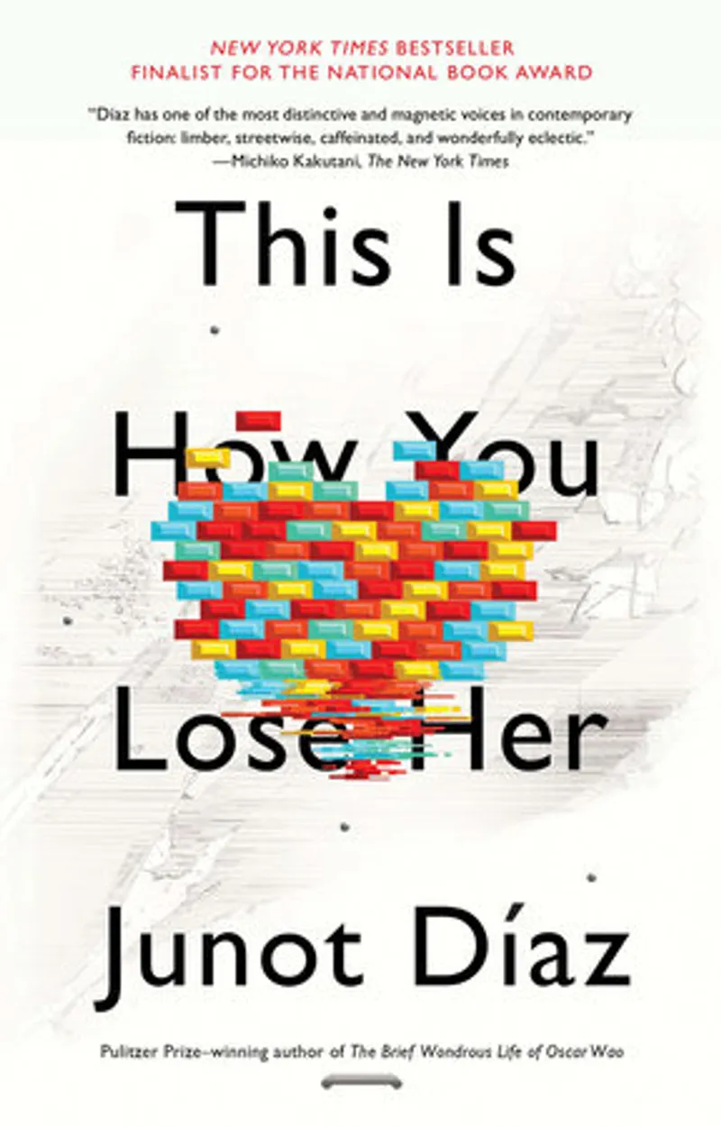 This Is How You Lose the Time War Book Review and Summary