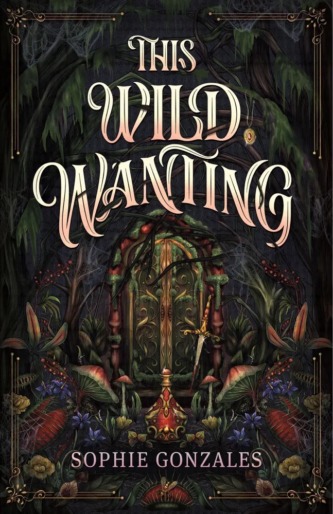This Wild Wanting Book Review and Summary
