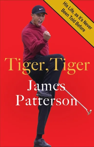 **Tiger, Tiger** Book Review and Summary
