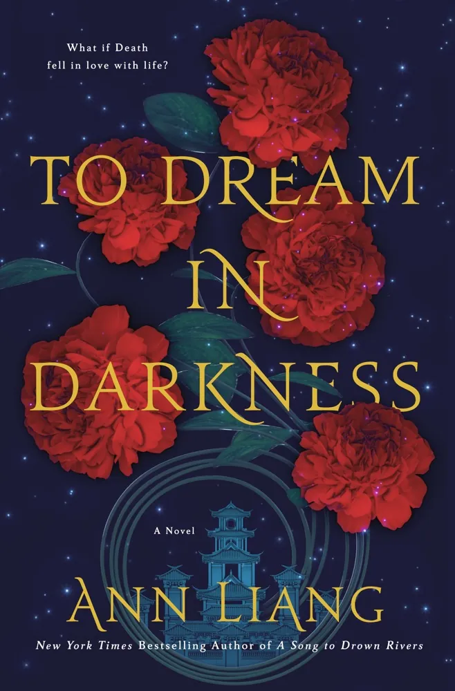 To Dream in Darkness Book Review and Summary