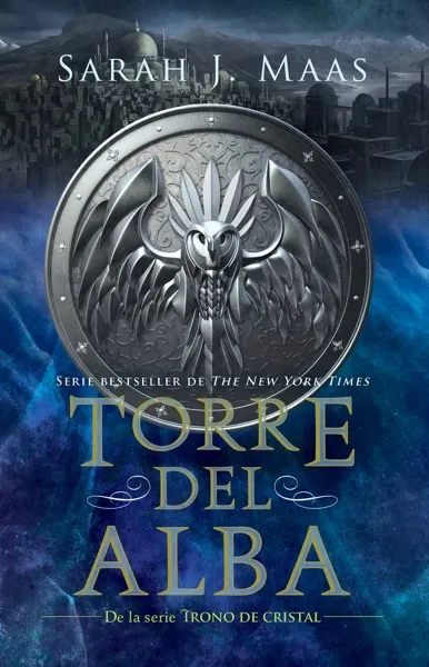 **Torre del Alba** Book Review and Summary