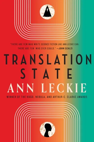 Translation State Book Review and Summary