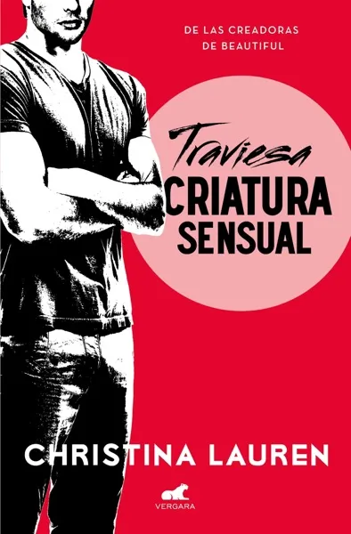 Traviesa criatura sensual Book Review and Summary