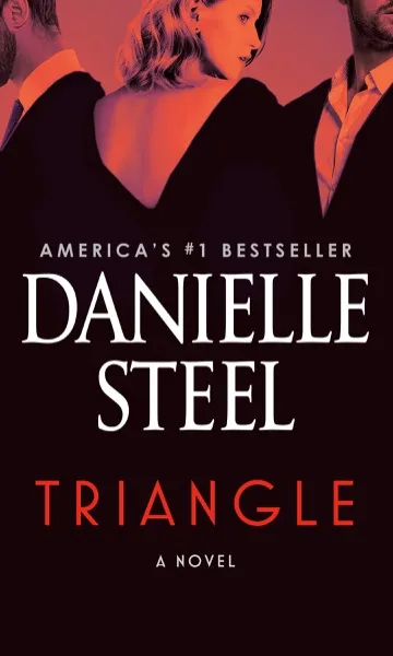 **Triangle** Book Review and Summary