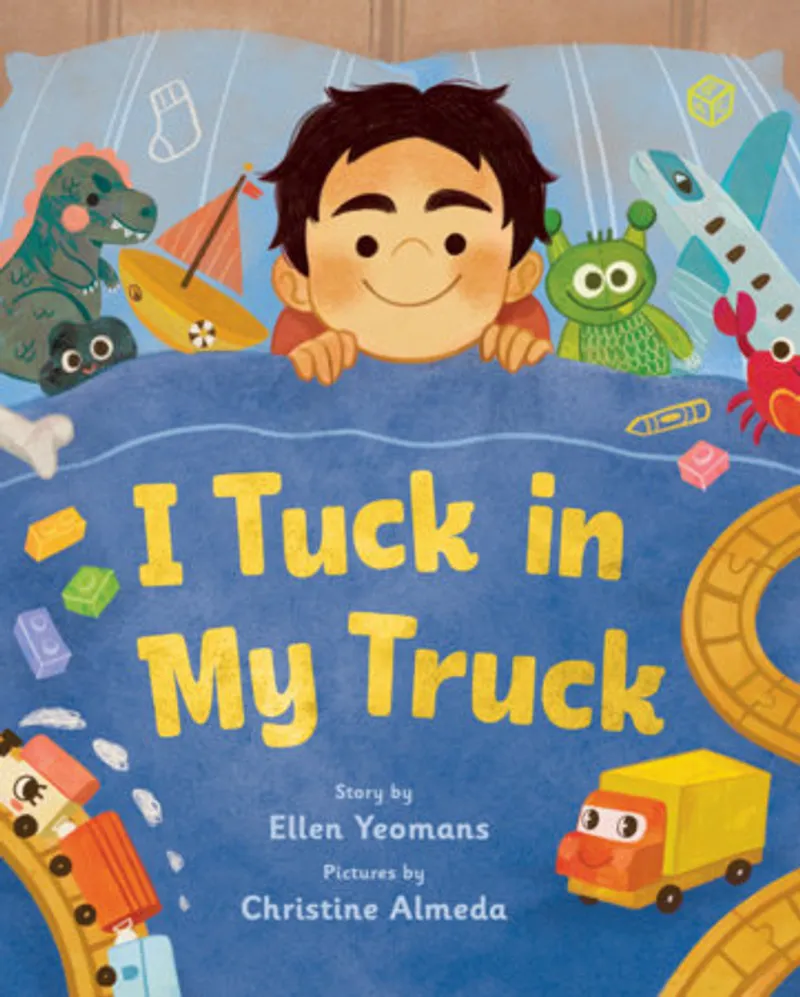 Tuck Everlasting Book Review and Summary