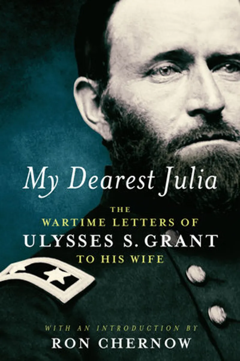 Ulysses Book Review and Summary
