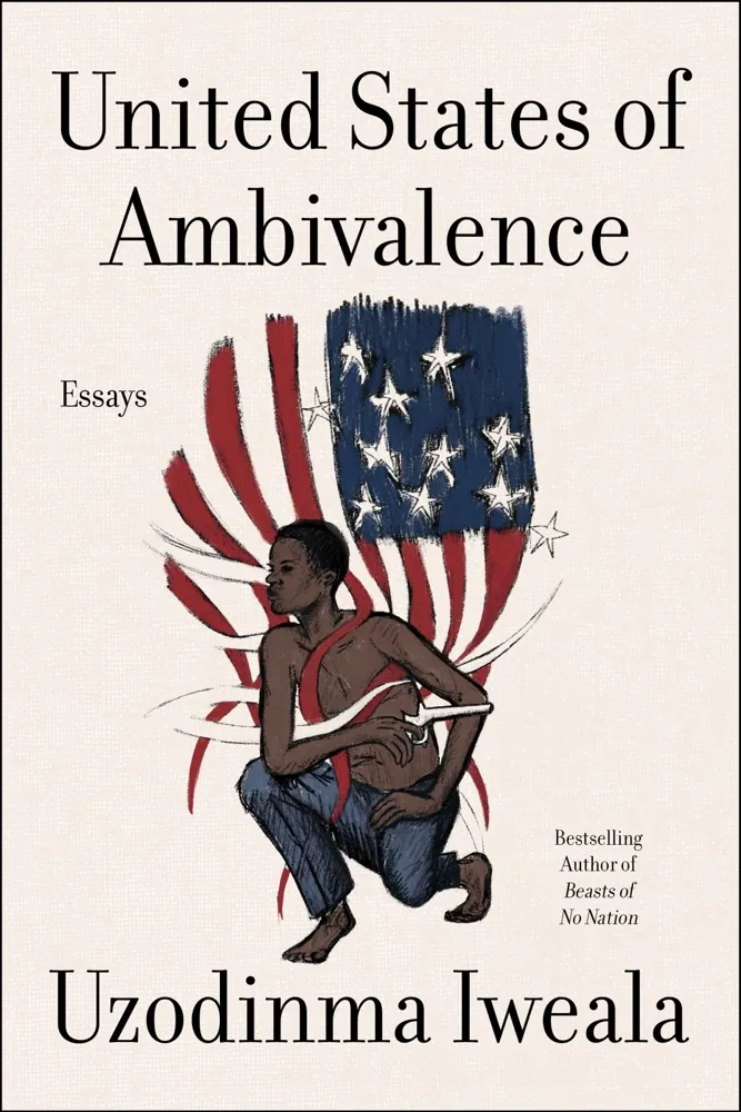 United States of Ambivalence: Essays Book Review and Summary