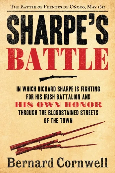 Unti Sharpe Book Review and Summary