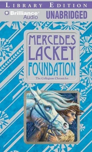 **Untitled #1** Book Review and Summary