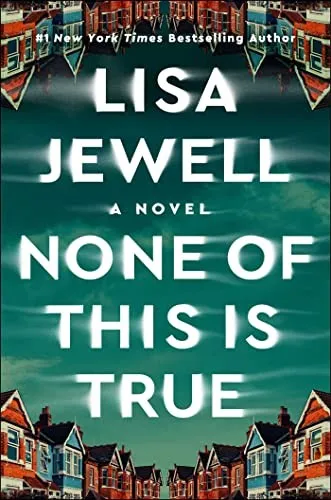 **Untitled** Book Review and Summary